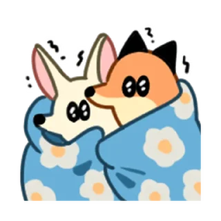 [sticker](media:AAMCBQADHQI9GfldAAEBzWZmN0LfV-Z3YhcgeyFLmsZ3m3F-LAACzwQAAlPdQVRRuVom-76JJQEAB20AAzUE@telegram)