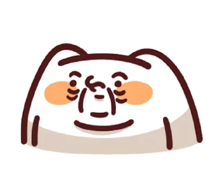 [sticker](media:AAMCBQADHQI9GfldAAEBzadmOHoWb1LZn8xb33dTw74DkQM7sQAClAIAAitEqVXO-GjMpyqvfAEAB20AAzUE@telegram)