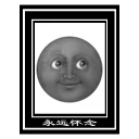 [sticker](media:AAMCBQADHQI9GfldAAEBzdJmOLy0kwfaVbuzIvZ9pZBJ99D94gACUgIAAoLmrQn-i9kxsXm3RAEAB20AAzUE@telegram)