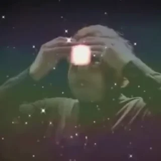 [sticker](media:AAMCBQADHQI9GfldAAEBzs5mPfWm3EFTazp5vpeuDXe4iEhogQACbwUAAj084VeqvQf-SHyMJQEAB20AAzUE@telegram)