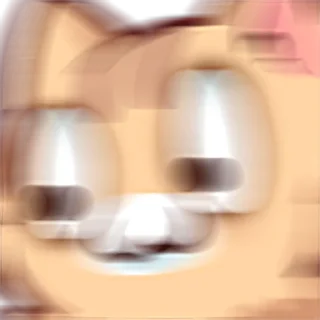 [sticker](media:AAMCBQADHQI9GfldAAEBzsNmPfPnvGCMZ8XRkgWZgPNUNZgC9gACXgADU6jrHwcnPi81OOZEAQAHbQADNQQ@telegram)