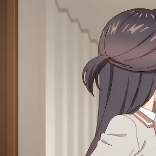 [sticker](media:AAMCBQADHQI9GfldAAECA-hnojzRktLe2ev_KXWHML0UvpKqSwACJhYAAicDMFat_YzrWLFjigEAB20AAzYE@telegram)