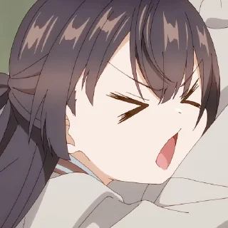 [sticker](media:AAMCBQADHQI9GfldAAECA6FnoGG-aKfnRg5fZ9a4zqAilAiYbQACjBQAAl9jwFbD4GmmBEzLxQEAB20AAzYE@telegram)