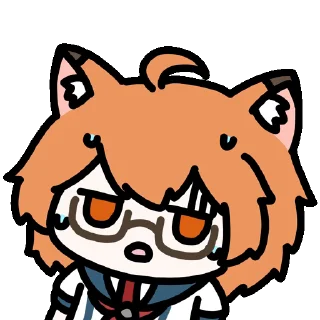 [sticker](media:AAMCBQADHQI9GfldAAECA7xnoYNhk7hYFGU8JV9MJaiMv9A0oAACRw4AAiUQeVR67fBuMgpLSgEAB20AAzYE@telegram)