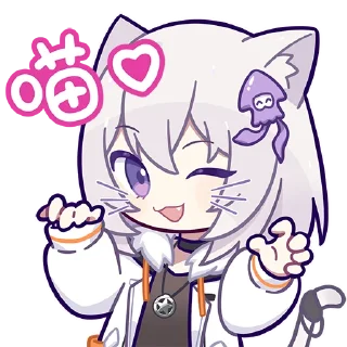 [sticker](media:AAMCBQADHQI9GfldAAECA8FnoYOr05JW36WQg7rq-GBvcc-uBwAC4AcAAvkkSVahVMfiYEinmAEAB20AAzYE@telegram)