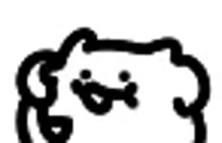 [sticker](media:AAMCBQADHQI9GfldAAECAAEZZ4N2NHNRzoyaVomoRODALRvteZoAAqIPAAIpYgFUCry2i3mvywgBAAdtAAM2BA@telegram)