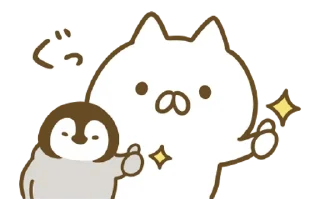 [sticker](media:AAMCBQADHQI9GfldAAECAAFmZ4UnTGsGCqBBvCAQEJgeVYgaNQoAAnYBAALh-fMBM5WbE7ZrCPQBAAdtAAM2BA@telegram)