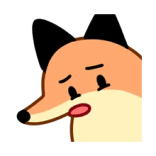 [sticker](media:AAMCBQADHQI9GfldAAECAAGaZ4Z5AAFVOCmTtWWR5j_nLxJDU3wFAAIKBQACYFKBVUT81Hc-VpVpAQAHbQADNgQ@telegram)