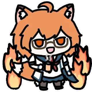 [sticker](media:AAMCBQADHQI9GfldAAECBFVnpF8bk9z8Z5YqD7WYXI6wwYpS5wACwg8AAitx-VYHgChP9l6-nwEAB20AAzYE@telegram)