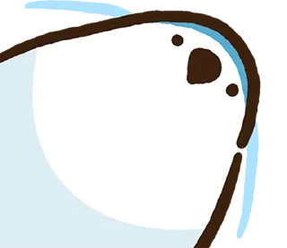 [sticker](media:AAMCBQADHQI9GfldAAECBFtnpGKPuJtUPO38PN4UjfVuP4T8BAACpxEAArBx0FWgk02STT8zzAEAB20AAzYE@telegram)