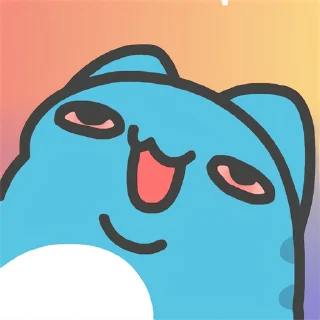 [sticker](media:AAMCBQADHQI9GfldAAECBRBnsYq6uMktgXtnXq3JkRNQ9ZWJEAAC1gwAAmAUAVcsG2FBKDenMgEAB20AAzYE@telegram)