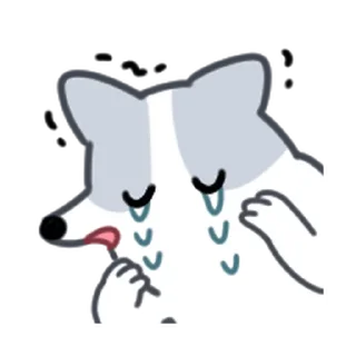 [sticker](media:AAMCBQADHQI9GfldAAECBqhnvhVGH2K2VmlrCWzeH36NQZyGagACywcAAvA3gVWw0kmYaolwiQEAB20AAzYE@telegram)