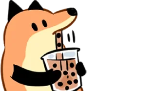 [sticker](media:AAMCBQADHQI9GfldAAECBwtnwB0CUX5KlFu4MgHJGviytcFtCgACRwsAAj4EeFZ3ue-uK0V7ywEAB20AAzYE@telegram)