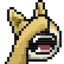 [sticker](media:AAMCBQADHQI9GfldAAECBxVnwCmTxkyQyyrT4QUZ9tvUcLmNhwACNgEAAnUgjhwhRqv18FTfswEAB20AAzYE@telegram)