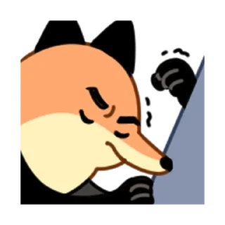 [sticker](media:AAMCBQADHQI9GfldAAECCcJnz_PCiWXfoSkZnuZPP3_6GiaNkgACMAUAAmwrgVWP35O_fuRWZgEAB20AAzYE@telegram)