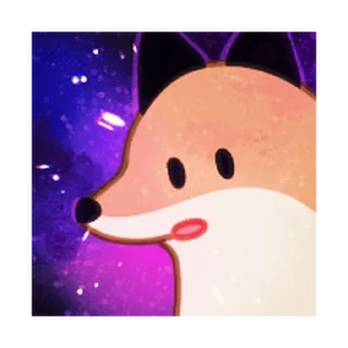 [sticker](media:AAMCBQADHQI9GfldAAECCcZnz_RvU42LAAHja_lsSQ3cnUYhjMoAAqIFAAILxolVv5yXw2LLklABAAdtAAM2BA@telegram)