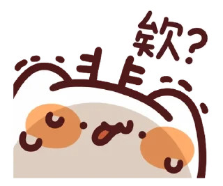 [sticker](media:AAMCBQADHQI9GfldAAECCjNn0wLsJ4YuYmmhxLtPNlYay227mwACPQwAAsnxeFVJNNximBXQ1AEAB20AAzYE@telegram)
