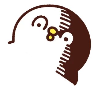 [sticker](media:AAMCBQADHQI9GfldAAECDUFn9H-WKVyAQAaCuY8nuDrD4vd4EwACcw4AAv0XKVYqK9CicE0dlwEAB20AAzYE@telegram)