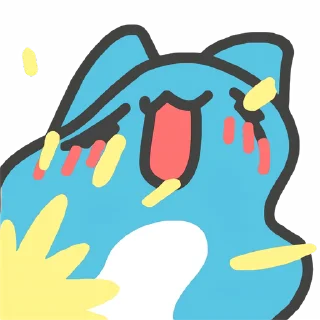 [sticker](media:AAMCBQADHQI9GfldAAECDsln_14DpzgcaSmQifXEkKOoDlnmmwACzQsAAqmaAVcZqyqLgFxY6QEAB20AAzYE@telegram)