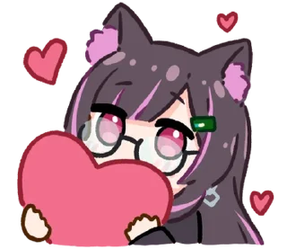[sticker](media:AAMCBQADHQI9GfldAAECDx5n__IuCsITWcL16dG7IbZlFwABLMYAAk8JAAKGwSBW1vMflqm9jHABAAdtAAM2BA@telegram)