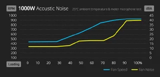 [sticker](media:AAMCBQADHQI9GfldAAECKjRot9RsNIj3oR2xw70-IPSe0ERDGQACuBcAAttMuFWthobnnDMtMgEAB20AAzYE@telegram)