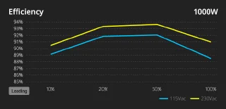 [sticker](media:AAMCBQADHQI9GfldAAECKjZot9SLAnzBlni75JJiqaBrjTT7DwACuRcAAttMuFVgaxKvWWo9XgEAB20AAzYE@telegram)