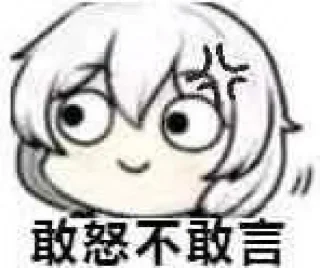 [sticker](media:AAMCBQADHQI9GfldAAECL4Ro3NjRLym6hZ3W1dYUppLLoh9lZQACxQQAAtmvKFRkzgjh2iv9HgEAB20AAzYE@telegram)