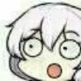 [sticker](media:AAMCBQADHQI9GfldAAECL4Vo3NjWpOUS1FTFNYyqxYBnNaUwoQAC2gUAAvpg4VQ7uaoPOnweaAEAB20AAzYE@telegram)