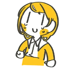 [sticker](media:AAMCBQADHQI9GfldAAECLNlozWw1UQABvsTrIzKVJL5C21wNSKUAAoYCAAI45MlXcIoucMTV1S4BAAdtAAM2BA@telegram)