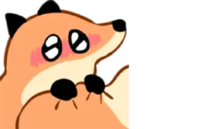 [sticker](media:AAMCBQADHQI9GfldAAECLeFo0TNmDaO-o7cqdhp-klqsTvKSPgAC3gYAAqvNcFYoIwRSNDHzsQEAB20AAzYE@telegram)