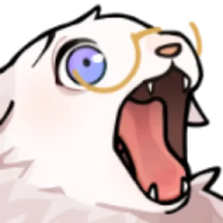 [sticker](media:AAMCBQADHQI9GfldAAECO4JpQQQql1g4qAI1Km9hLCP2UlHxMAACTQ8AAtjp8VWvbPhqmQzPJwEAB20AAzYE@telegram)