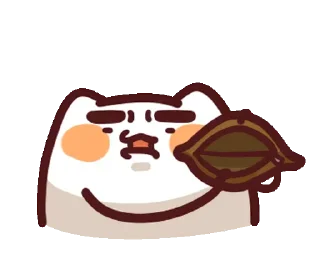 [sticker](media:AAMCBQADHQI9GfldAAECOGxpJXOYMZKkdy7BC80iEdpmvbLi_wACHAcAAslDtQnYW21LgnB9BwEAB20AAzYE@telegram)