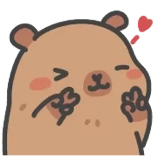 [sticker](media:AAMCBQADHQI9GfldAAECRFdpgI_95vvxNFVUG1UT38vyIfzGEQACGBsAAshryVQQCiFgugABir8BAAdtAAM4BA@telegram)