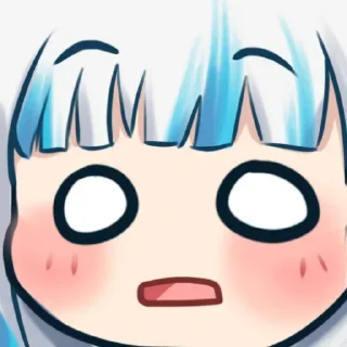 [sticker](media:AAMCBQADHQI9GfldAAECRJRpgh-NebktvaB5zmH0ehDrT4LE7gAC2wADE6fODwABao8zxiQ-5AEAB20AAzgE@telegram)