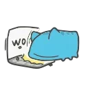 [sticker](media:AAMCBQADHQI9GfldAAECRY5pi-wjC2gen64rTD8AARoifkBw3GYAArAAA1joRwUSqxHwQp-w7AEAB20AAzoE@telegram)