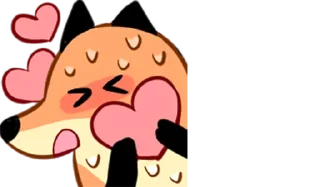 [sticker](media:AAMCBQADHQI9GfldAAECS0hpwVLyNPf0VXiHKO9TRLsWu3NN5wACaAcAAs7-eFZldekRowO49gEAB20AAzoE@telegram)