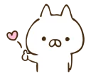 [sticker](media:AAMCBQADHQI9GfldAAECT7Jp56rTdxxTOF9_DoCDtTzLfp7BpQACyhQAAqE22QZmoBOM2c67lAEAB20AAzsE@telegram)