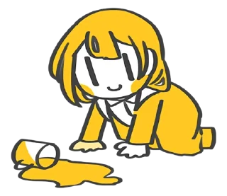 [sticker](media:AAMCBQADHQI9GfldAAECU3RqG5d8igLoRqJjv5b7LfNQt27-MwACVhEAAulbWFchsQ5B2bs6KAEAB20AAzsE@telegram)