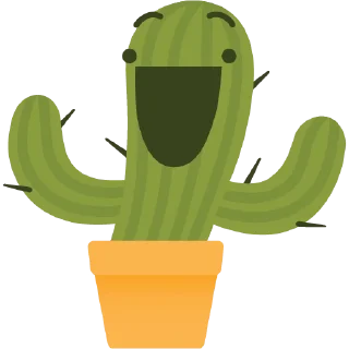 [sticker](media:AAMCBQADHQI9GfldAAECUV9p8csex8qqroaTfkvbs--ZLTkSkQACHxUAAknIKFSvc1FIEtr1NQEAB20AAzsE@telegram)