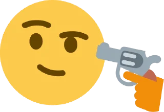 [sticker](media:AAMCBQADHQI9GfldAAECUY5p9Hdjv9XIHuNWIXES7kR4AAElXEQAAloVAAIjryhUDreRFrFtpPgBAAdtAAM7BA@telegram)