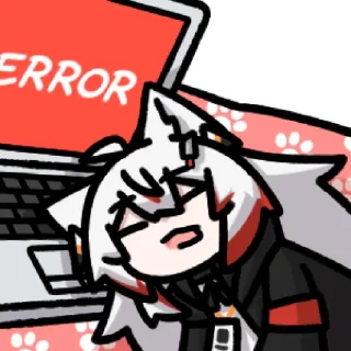 [sticker](media:AAMCBQADHQI9GfldAAECUa9p9vhh0vxe66IfohGL65w5RlWUKwACfwsAAhz9wFW71rpVk6LJjwEAB20AAzsE@telegram)