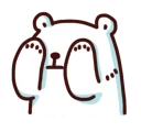 [sticker](media:AAMCBQADHQI9GfldAAECUaBp9Mwy4In1dDovmBeeGSoj0yZA-AACgBYAAp7UXgOkp3CUppBDAwEAB20AAzsE@telegram)