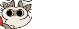 [sticker](media:AAMCBQADHQI9GfldAAECUg1p_CH_RBE1yewMI8uEWi7A3bkRBQAC_QADFbnXJBVDrdM0nLymAQAHbQADOwQ@telegram)