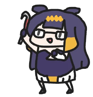 [sticker](media:AAMCBQADHQI9GfldAAECUhJp_DWxgaPUZmtI5JFHXrwrkOXOHAAC3gUAAtLYyVeJL7ncRGVwagEAB20AAzsE@telegram)