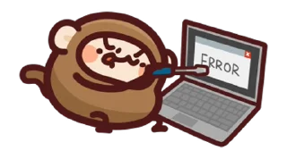 [sticker](media:AAMCBQADHQI9GfldAAECUqJqA93pM1yZJAABI0wRZdKBwaHktRAAAm0WAAKhOaFUZgiyQXTbXlkBAAdtAAM7BA@telegram)