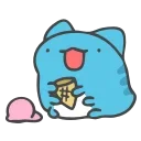 [sticker](media:AAMCBQADHQI9GfldAAECUsdqCEtIsQE1cKaWeh05dVBAfGSvdgACmwMAAotkEVaIjNpOE-Ew7gEAB20AAzsE@telegram)