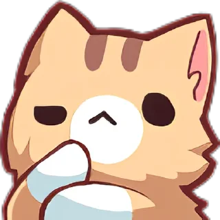 [sticker](media:AAMCBQADHQI9GfldAAECV1NqbeAhCZ65ihzKqszkgaGheMO4ZwACUQAD9044FRYX5bXwa2N0AQAHbQADPQQ@telegram)