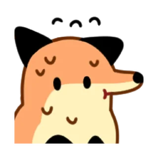 [sticker](media:AAMCBQADHQI9GfldAAECV5hqcdtzIH7CGCsTg6vKJ-8ENl9kPQACZAUAAjeOgFUXaBfj6aQTXgEAB20AAz0E@telegram)