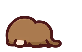 [sticker](media:AAMCBQADHQI9GfldAAECV61qdD9sLW-0s-svNHFSjz5mtqv_GAACdBcAAtnuoFRQV5uV-8Ra5gEAB20AAz0E@telegram)