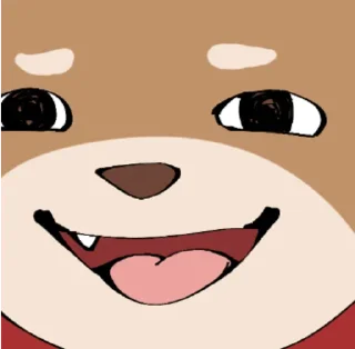 [sticker](media:AAMCBQADHQI9GfldAAECV6Fqcn2nILaXQMIXmuJaGI68XPY1DwACLAYAAlgAAUBWA3-WyG62eYkBAAdtAAM9BA@telegram)